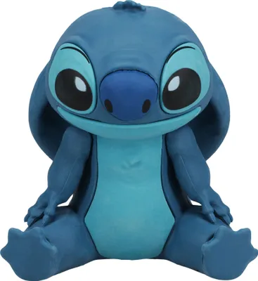Image de Gumka Lilo i Stitch Chunky - Oficjalny Produkt Licencjonowany