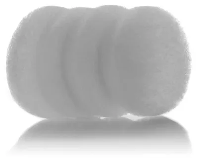 Produktbild von Viessmann Pollenfiltersatz F7 für Vitovent 100-D, 4 Stück