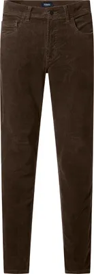 Produktbild von Pioneer Authentic Jeans Rando 5300 42/30