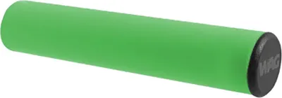 Produktbild von Wag Silicone Griffe Grün 135 mm Grün 135 mm