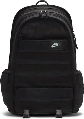 Produktbild von RucksackNike Sb Rpm Backpack 2.0FD7544010