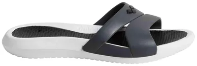 Produktbild von Arena Nina White-Dark_Grey-Blac 37