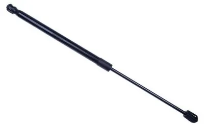 Zdjęcie produktu dla EBG Podnośnik szyby lewa prawa Audi 4L0823359