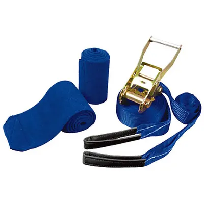 Immagine prodotto di Nastro Balance Softee multicolore