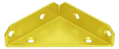 Image de Coin De Boîte 75*75