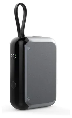 Obrázek produktu pro nevox POWERBANK