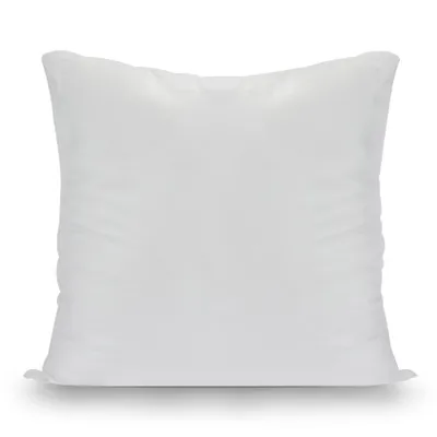 Obrázok produktu pre Vankúš antialergický 50x50 cm VANKÚŠ Posteľná bielizeň