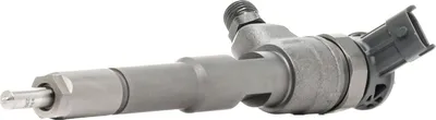 Immagine prodotto di Blocco ugelli BOSCH 0 986 435 240