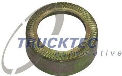 Produktbild von TRUCKTEC AUTOMOTIVE Laufring Radnabe 85.18.002 9mm 12,5mm 20mm