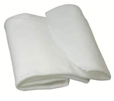 Immagine prodotto di Tappeto geotessile di qualità per piscina Orlando Premium cerchio 5,48 m Marimex 10510004.