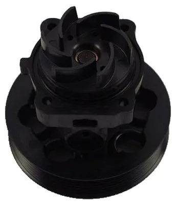 Image de Pompe à eau (refroidissement du moteur)