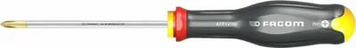 Produktbild von Facom Schraubendreher PROTWIST Phillips PH1