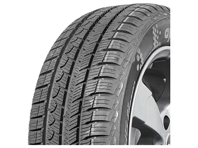 Immagine prodotto di Pneumatico APOLLO per tutte le stagioni "Alnac 4G All Season", 185/65R1