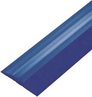 Image de Rail De Câble 10 Cm / 1,5 M (41472)