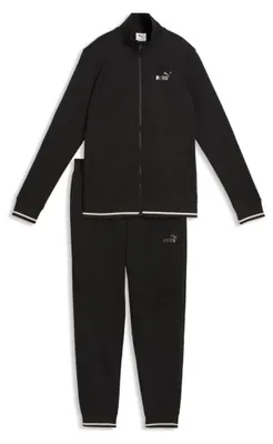 Obrázok produktu pre Puma Teplákové súpravy 69190601, Veľkosť: 164