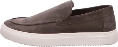 Image de Blackstone Barron Caribou 40