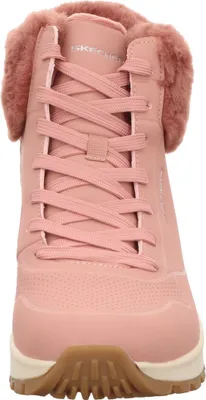 Immagine prodotto di SKECHERS 167274/ROS uno rugged-FALL AIR ROSE