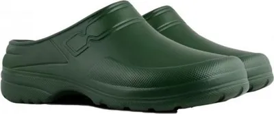 Produktbild von Eva-Schaumschuhe, Clog Grösse 42 - R-800-3642
