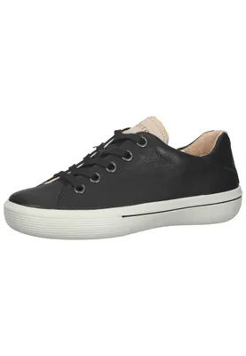 Produktbild von Legero Sneaker Sneaker Nappaleder