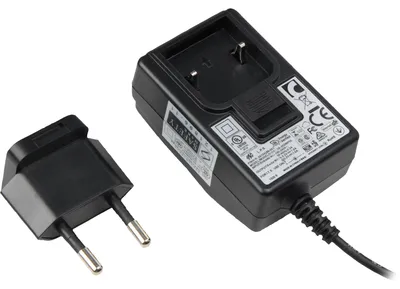 Produktbild von Honeywell PS-05-1000W-C, Schwarz
