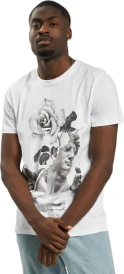 Produktbild von Ragman T-Shirts