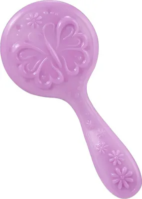 Imagen del producto de Juego de muñecas Sparkle Girlz, princesa con caballo, modelo 10057, color rosa. Talla única