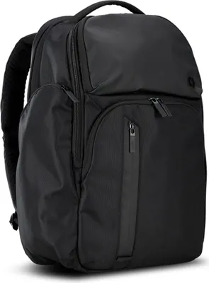 Zdjęcie produktu dla Ogio Pace Pro 25 Plecak Black 25 L