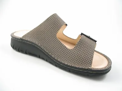Obrázok produktu pre Dámska obuv Finn Comfort béžová veľkosť 43