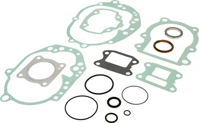 Produktbild von Dichtungssatz Naraku ohne Wellendichtringe für Peugeot Speedfight 2 50 AC Luft