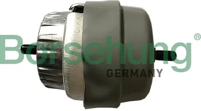 Produktbild von Borsehung Motorlager Rechts für AUDI A6 Avant (4F5, C6) B19136