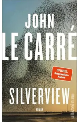 Produktbild von Silverview