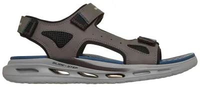Immagine prodotto di Sandali Skechers Orvan Gamble da Uomo