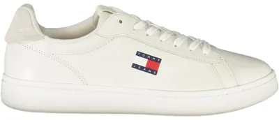 Obrázok produktu pre Tommy Hilfiger Obuv em0em01596