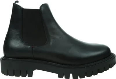 Zdjęcie produktu dla Buty Tommy Hilfiger chunky FM0FM04755BDS