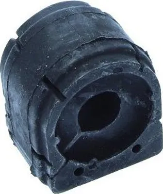 Produktbild von MAXGEAR Lagerbuchse Stabilisator 72-5839 Vorne beidseitig für MAZDA CX-5 (KE, GH) 19mm