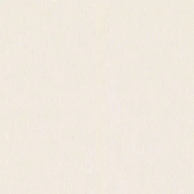Obrázek produktu pro Vliesová tapeta 10281-14 hladká jednobarevná tapeta 0,53 x 10,05 m Erismann Versailles Cream