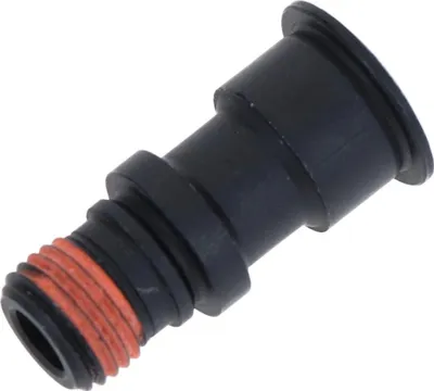 Immagine prodotto di Asse SHIMANO per RD-U8020 Asse - Asse di ricambio per deragliatore SHIMANO RD-U8020...