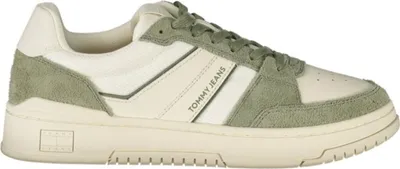 Image de Chaussures Tommy Hilfiger em0em01579
