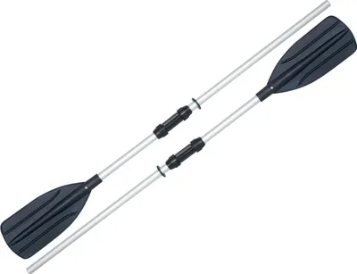 Produktbild von Aluminiumruder 145 cm (218 cm) Bestway 62064