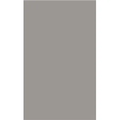 Produktbild von URSUS 3882276, 300 g/m², Graubraun, 500 mm, 700 mm, 10 Blätter