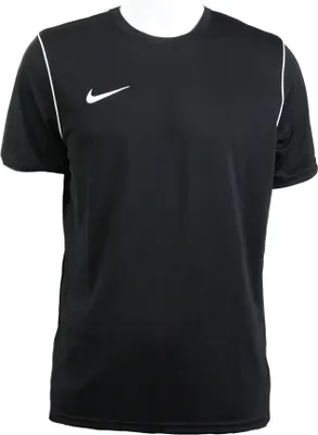 Immagine prodotto di Nike - Top da allenamento Park 20 SS - Maglia sportiva da uomo