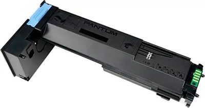 Produktbild von Pantum TL-3200H Tonerkartusche 1 Stück(e) Original Schwarz