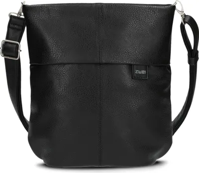 Produktbild von Zwei Mademoiselle.M Schultertasche 27 cm