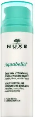 Obrázok produktu pre Nuxe Aquabella Beauty Revealing hydratan emulzia Aquabella 50 ml