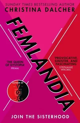 Produktbild von Femlandia