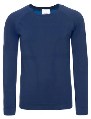Produktbild von Kinder-Thermoblus CRILLO TOP KDB, MARTES ESSENTIALS