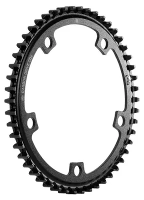 Produktbild von Vorderes Kettenrad Gates Carbon Drive CDX SH Di2