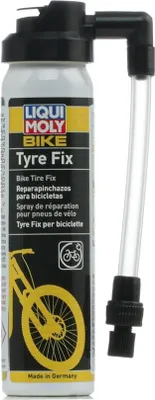 Produktbild von LIQUI MOLY Montagepaste 6056 Dose 75ml