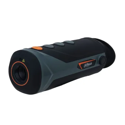 Obrázok produktu pre Dahua TPC-M20-B15 Termovízia čierna