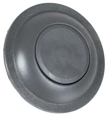 Produktbild von Druckknopf Hecktür Entriegelung für Fiat Ducato Citroen Jumper Peugeot Boxer